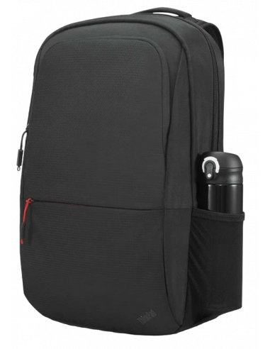 Rucsac Lenovo ThinkPad Essential, 16", rPET,...