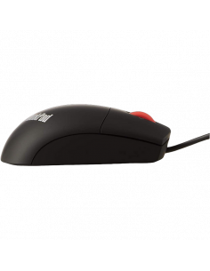 d 2