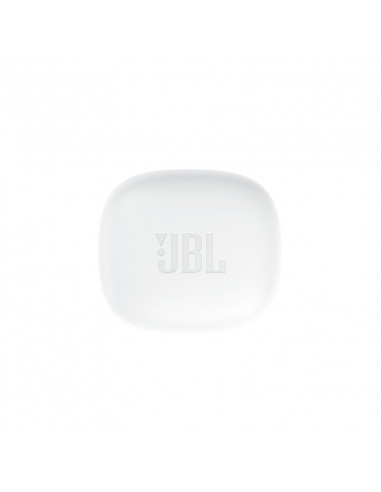 Căști JBL Wave 300TWS, Alb
