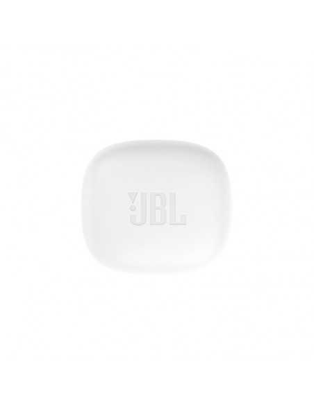 Căști JBL Wave 300TWS, Alb