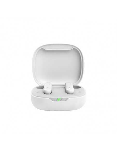 Căști JBL Wave 300TWS, Alb