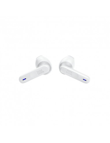Căști JBL Wave 300TWS, Alb