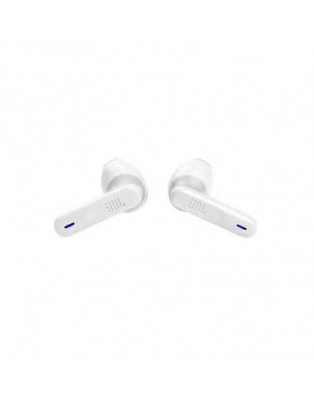 Căști JBL Wave 300TWS, Alb
