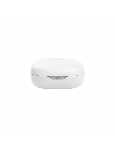 Căști JBL Wave 300TWS, Alb