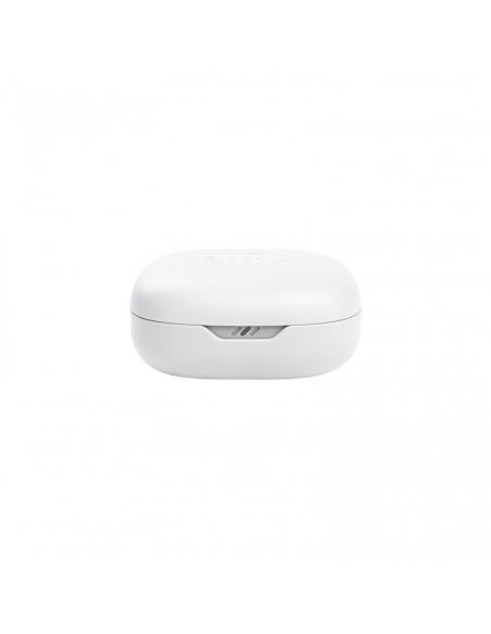 Căști JBL Wave 300TWS, Alb
