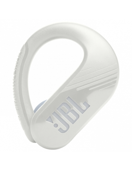 Căști JBL Endurance Peak II, Alb