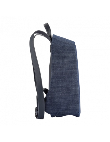 Rucsac pentru tabletă Bobby Elle Fashion,...