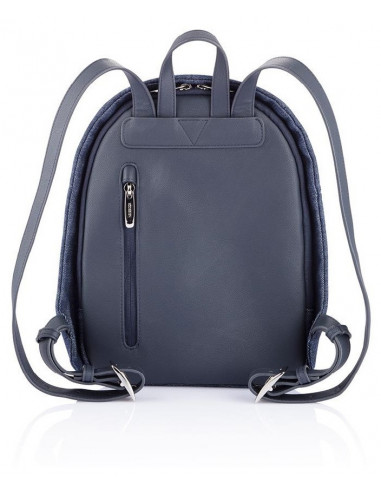 Rucsac pentru tabletă Bobby Elle Fashion,...