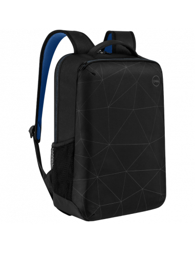 Rucsac pentru Laptop DELL Essential, 15",...