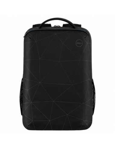 Rucsac pentru Laptop DELL Essential, 15",...
