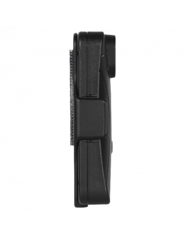 Camera video sport Transcend Drive Pro Body 10,...