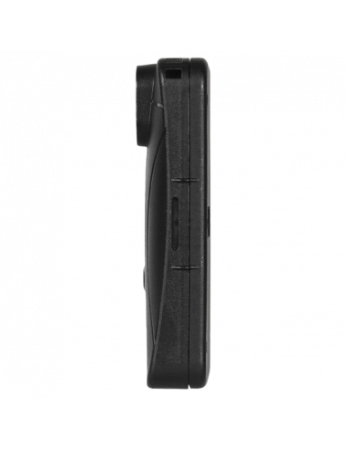Camera video sport Transcend Drive Pro Body 10,...