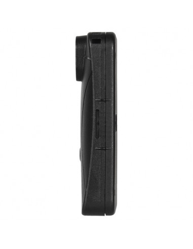 Camera video sport Transcend Drive Pro Body 10,...