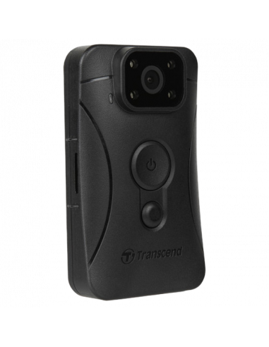 Camera video sport Transcend Drive Pro Body 10,...
