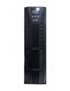 d 2