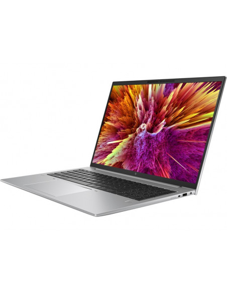 f f