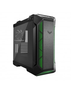 d 2