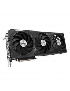 d 2