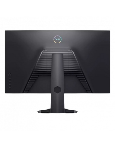27" Monitor Gaming DELL S2722DGM, VA 2560x1440...