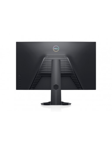 27" Monitor Gaming DELL S2722DGM, VA 2560x1440...