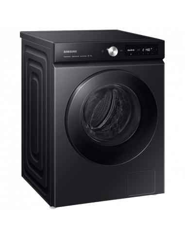 Mașină de spălat Samsung WW11BB744DGBS7, 11kg,...