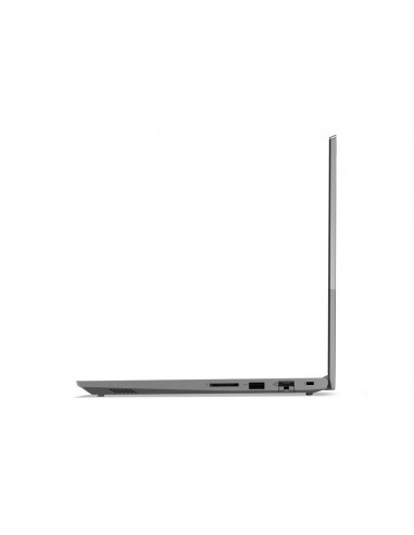 Laptopuri Lenovo NB Lenovo 14.0 ThinkBook 14 G3...