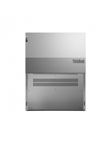 Laptopuri Lenovo NB Lenovo 14.0 ThinkBook 14 G3...