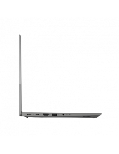 Laptopuri Lenovo NB Lenovo 14.0 ThinkBook 14 G3...
