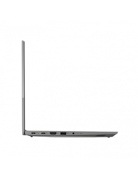 Laptopuri Lenovo NB Lenovo 14.0 ThinkBook 14 G3 ACL Grey (Ryzen 5 5500U 8Gb 512Gb)
