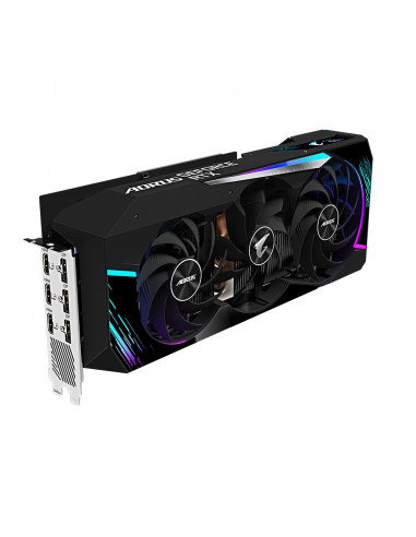 Накопитель SSD ADATA Ultimate SU650, 256Гб,...