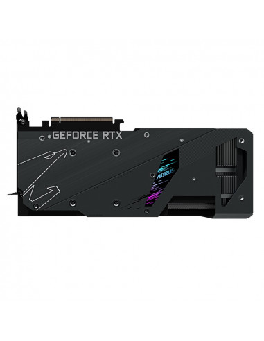 Накопитель SSD ADATA Ultimate SU650, 256Гб,...