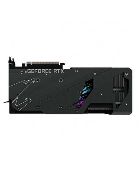 Накопитель SSD ADATA Ultimate SU650, 256Гб, ASU650SS-256GT-R