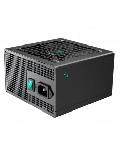 d 2