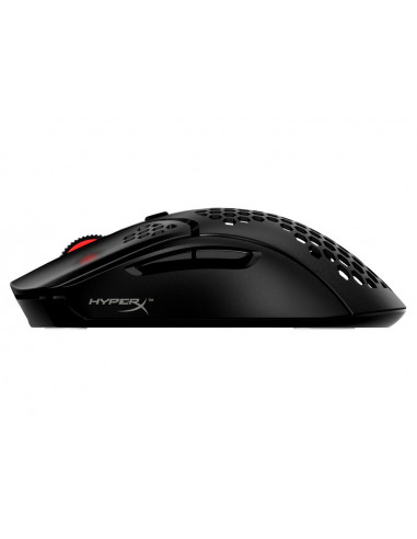 Mouse-uri pentru jocuri HyperX Gaming Wireless...