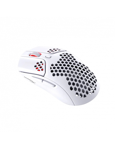 Mouse-uri pentru jocuri HyperX Gaming Wireless...