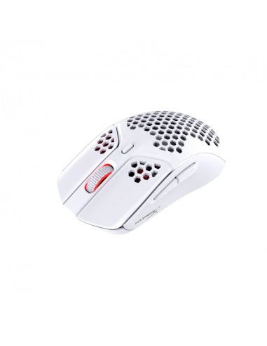 Mouse-uri pentru jocuri HyperX Gaming Wireless...