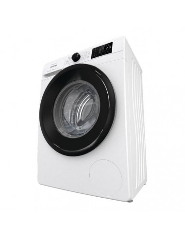 Mașină de spălat Gorenje WNEI 74 SBS/UA, 7kg, Alb