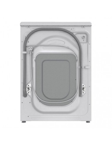Mașină de spălat Gorenje WNEI 74 SBS/UA, 7kg, Alb