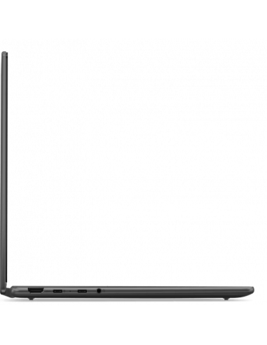 Ноутбук 14,5" Lenovo Yoga Pro 7 14ARP8, Storm...