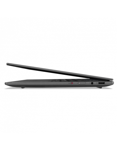 Ноутбук 14,5" Lenovo Yoga Pro 7 14ARP8, Storm...