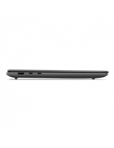Ноутбук 14,5" Lenovo Yoga Pro 7 14ARP8, Storm...