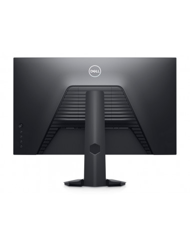 27" Monitor Gaming DELL G2722HS, IPS 1920x1080...