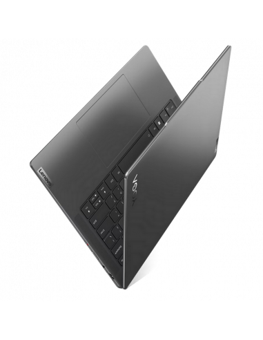 Ноутбук 14,5" Lenovo Yoga Pro 7 14ARP8, Storm...