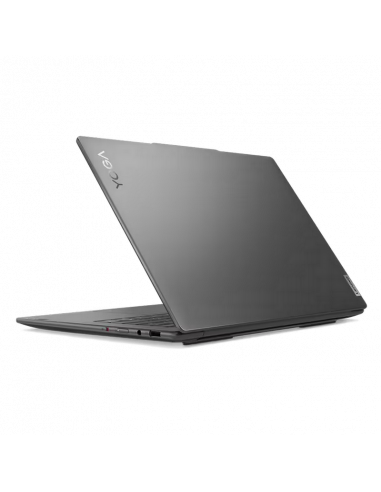 Ноутбук 14,5" Lenovo Yoga Pro 7 14ARP8, Storm...