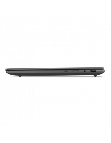 Ноутбук 14,5" Lenovo Yoga Pro 7 14ARP8, Storm...