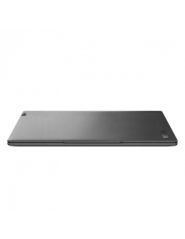 Ноутбук 14,5" Lenovo Yoga Pro 7 14ARP8, Storm...