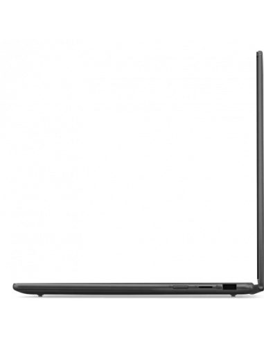 Ноутбук 14,5" Lenovo Yoga Pro 7 14ARP8, Storm...