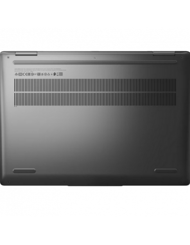 Ноутбук 14,5" Lenovo Yoga Pro 7 14ARP8, Storm...