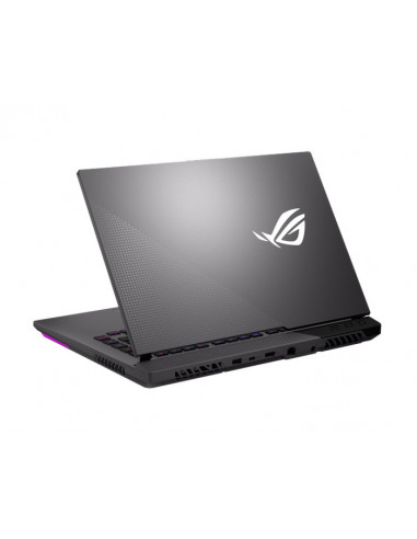 Laptopuri Asus NB ASUS 15.6 ROG Strix G15...