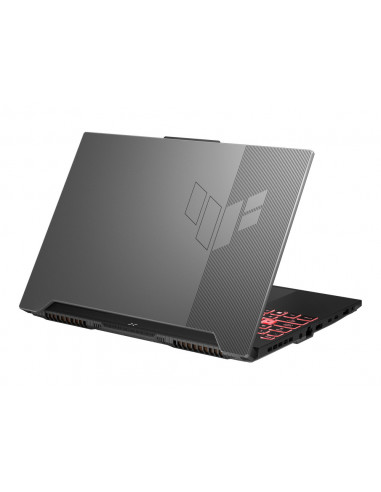 Laptopuri Asus NB ASUS 15.6 TUF Gaming A15...